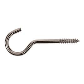 Fadix 18009 2.0x30 Mm Open Socket With Thread 135 Units