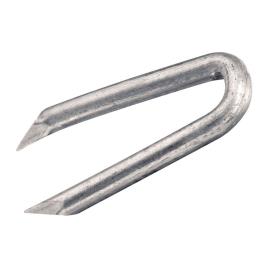 Fadix 18059 3.1x31 Mm Crampons 12 Units