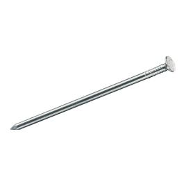 Fadix 18037 2.4x20 Mm Steel Nail 200 Units