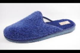 1605 zapatillas de casa talla 42