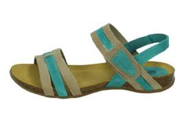 4470 interbios beig-jeans talla 36