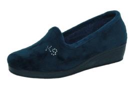 3103 zapatillas chinelas talla 37