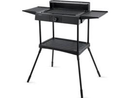 Barbecue Elétrico FLAMA 4161FL (2000 W)