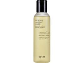 Tónico de Rosto CORSX Full Fit Propolis Synergy Toner (150ml)