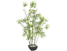 Planta Artificial ATMOSPHERA (122 cm)