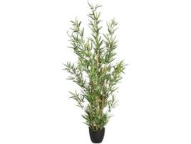 Planta Artificial ATMOSPHERA (120 cm)