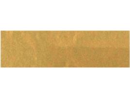 Papel Seda WEROLA (Dourado - 50 x 70 cm 25 Unidades)