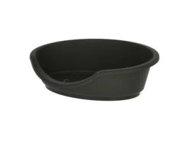 Cama de Plástico Dreamer KERBL (Tamanho: 95 X 70 X 29 cm)