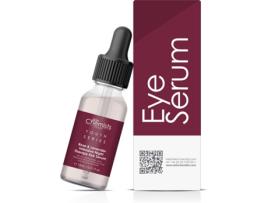 Sérum de Olhos SKINCHEMISTS Rose & Lavender Intensive Night Therapy (15ml)