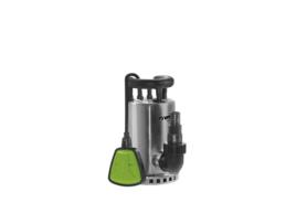 Bomba VITO inox para aguas limpas 550W