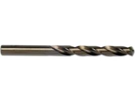 Conjunto de Brocas IRWIN 10502520 (10 peças)
