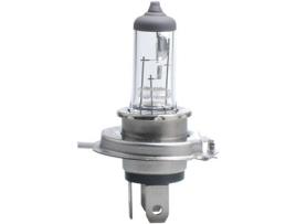 Lâmpada M-TECH P43T H4 12V/60-55W Premium