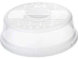 Tampa de Micro-ondas ROTHO 7498001