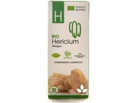 Suplemento Alimentar MARGAN Bio Hericium (90 comprimidos)