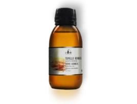 Óleo Essencial TERPENIC Tomilho (30 ml de óleo essencial)