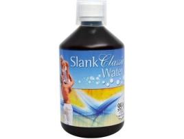 Chá ESPADIET Reddir Slank Water Classic (500 ml)