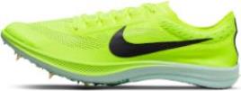 Sapatos de atletismo Nike ZoomX Dragonfly