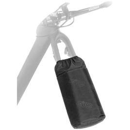 Scicon Front Fork Protection Pad Set