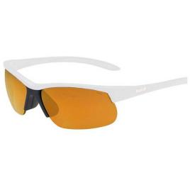 Bolle Breaker Polarized