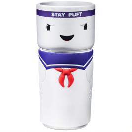 Numskull Games Ghostbusters Star Cups Stay Puft Mug Mug