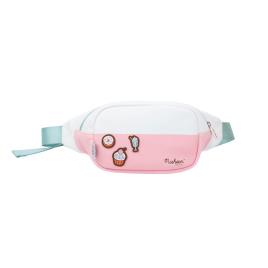 Pusheen Rose Collection Waist Pack