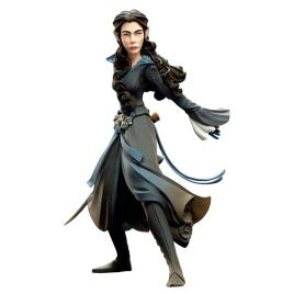 The Lord Of The Rings Arwen Mini Epics Figure