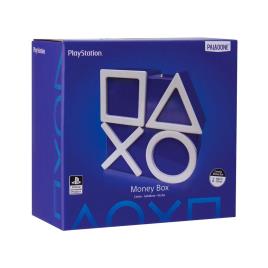 Paladone Playstation 5 Icons Money Box