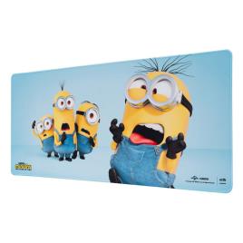 Minions Xl Minions Mouse Pad