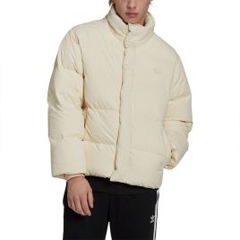 Adidas Originals Down Puffer Jacket  M