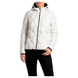 Replay W7733.000.84166d Jacket  XS