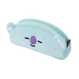 Bt21 Koya Pencil Case