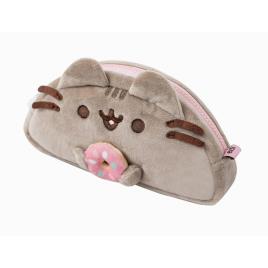 Pusheen Felpa Foodie Collection Pencil Case