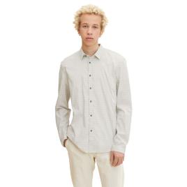 Tom Tailor 1032370 Shirt  M