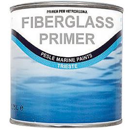 Marlin Marine Primer Fiberglass 2.50 L