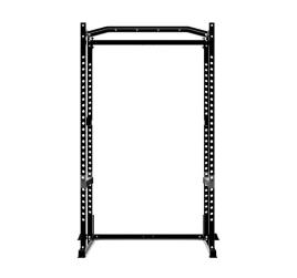 Rack de Musculação Force USA PT