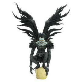 Death Note - Figura Ryuk