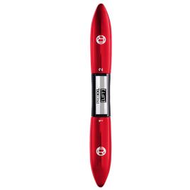L'Oreal Paris Pro XXL Lift Mascara