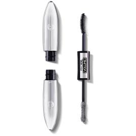 L'Oreal Paris XXL Volume Mascara