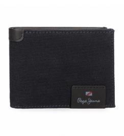 Pepe Jeans. Pepe Jeans