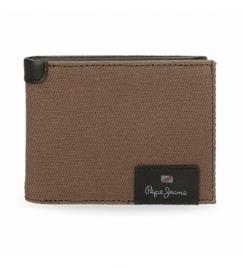 Pepe Jeans. Pepe Jeans