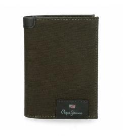 Pepe Jeans. Pepe Jeans