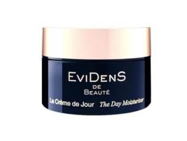 Creme Anti-idade EviDenS de Beauté The Rich Cream (50 ml)