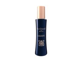 Loção Hidratante EviDenS de Beauté (200 ml)