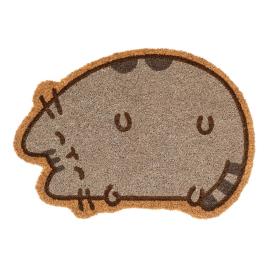 Pusheen Pusheen Doormat