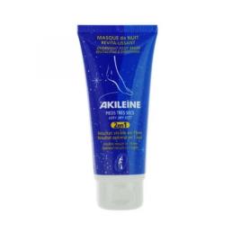 Akileine Secura Masc Noite Revit 100Ml