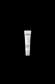 Jowaé Sérum Contorno de Olhos Alisador Antirrugas 15mL