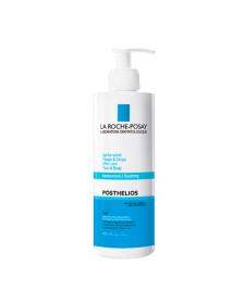 La Roche-Posay Posthelios Gel Fundente 400ml