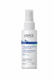 Uriage Bebe 1º Spray Reparador 100ml