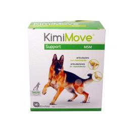 Kimimove Support x120 comp