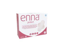 Enna Protect Salvaslip Eco Reutilizável